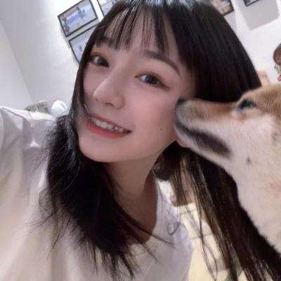梦想的元素游戏下载